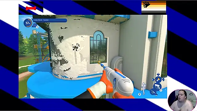 fickmuschi006 online show from 27, 10, 2025