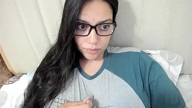 roniewester online show from 7, 11, 2025