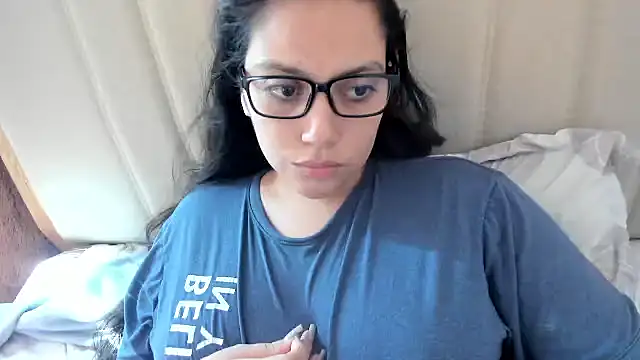 roniewester online show from 9, 11, 2025