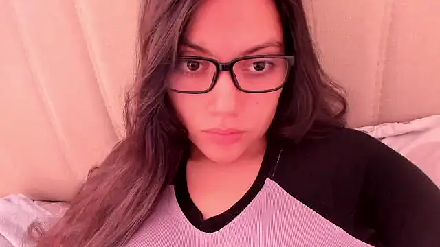 roniewester online show from 17, 12, 2025