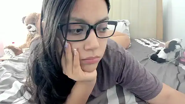 roniewester online show from 13, 1, 2026