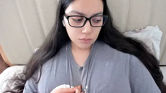 roniewester online show from 28, 2, 2026