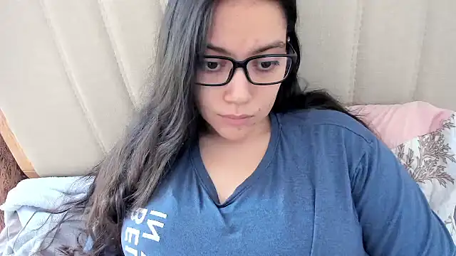 roniewester online show from 14, 3, 2026