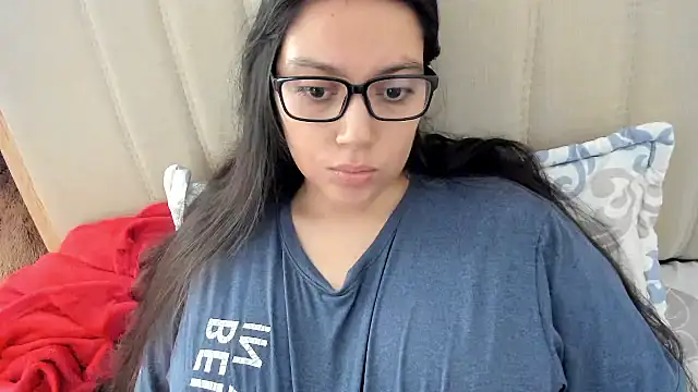 roniewester online show from 2, 5, 2026