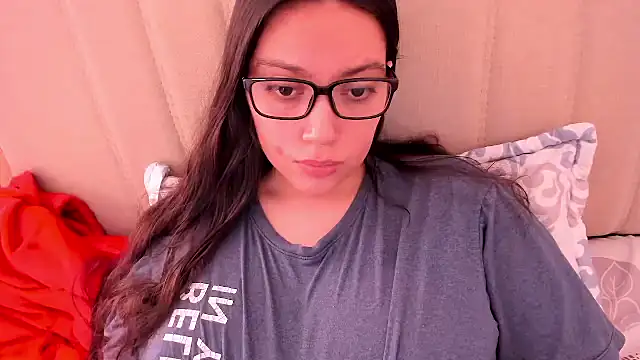roniewester online show from 4, 5, 2026