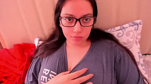 roniewester online show from 5, 5, 2026