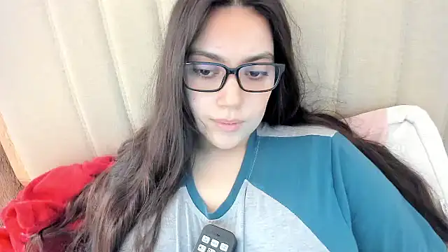 roniewester online show from 6, 6, 2026