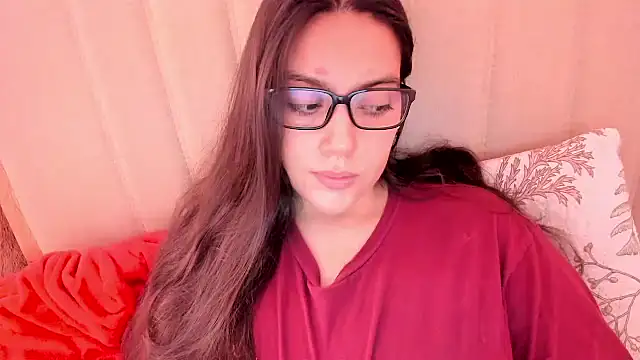 roniewester online show from 15, 6, 2026