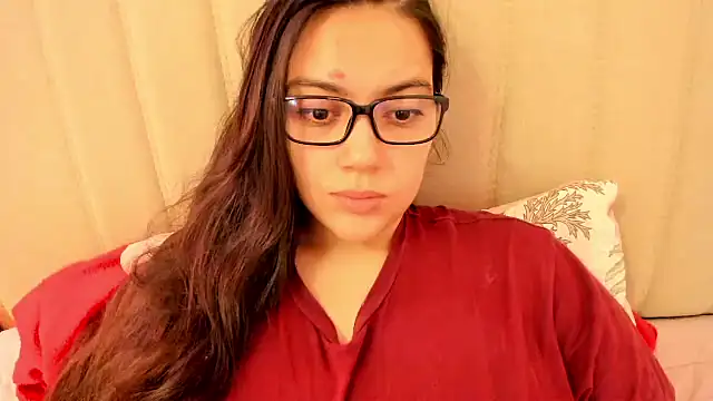 roniewester online show from 16, 6, 2026