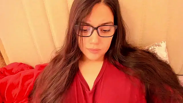 roniewester online show from 17, 6, 2026