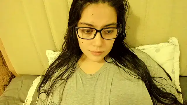 roniewester online show from 19, 6, 2026