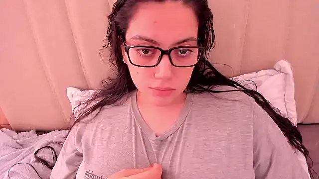 roniewester online show from 20, 6, 2026
