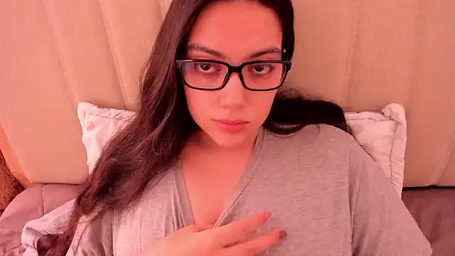 roniewester online show from 22, 6, 2026