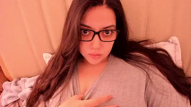 roniewester online show from 23, 6, 2026