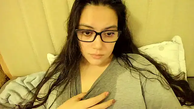 roniewester online show from 24, 6, 2026