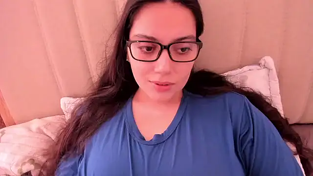 roniewester online show from 26, 6, 2026
