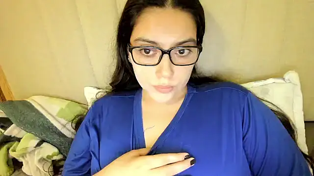 roniewester online show from 28, 6, 2026