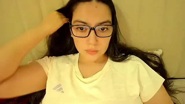roniewester online show from 3, 7, 2026
