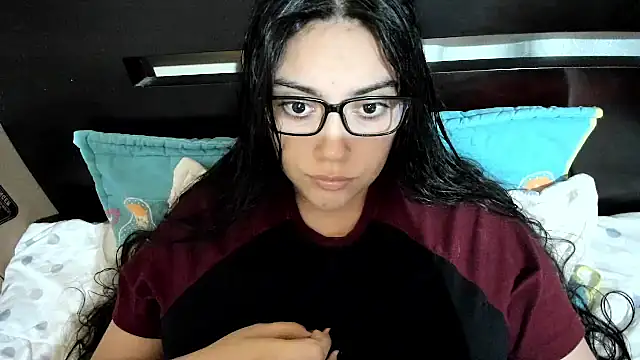 roniewester online show from 30, 7, 2026