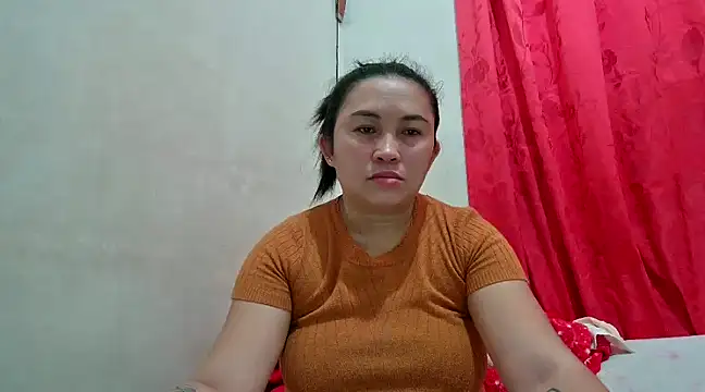 LalaiAsian online show from 19, 2, 2025