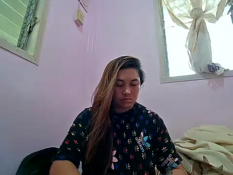 LalaiAsian online show from 9, 9, 2025