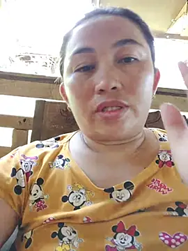 LalaiAsian online show from 26, 11, 2025