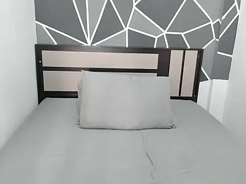 Sweethonjane online show from 25, 7, 2026