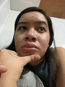 Hebefemme online show from 12, 3, 2025