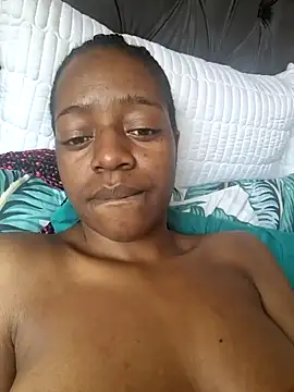 Sexynaughty Gal online show from 17, 12, 2024