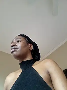 Snapshot of Sexynaughty_Gal chatting on 27, 3, 2026 Sexynaughty Gal online show from 27, 3, 2026