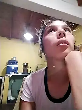 mariamac420 online show from 24, 1, 2025