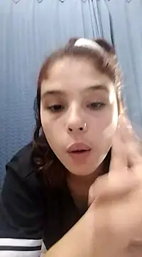 mariamac420 online show from 22, 3, 2025