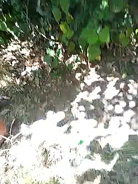 mariamac420 online show from 18, 1, 2026