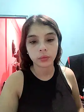 Snapshot of mariamac420 chatting on 31, 3, 2026 mariamac420 online show from 31, 3, 2026