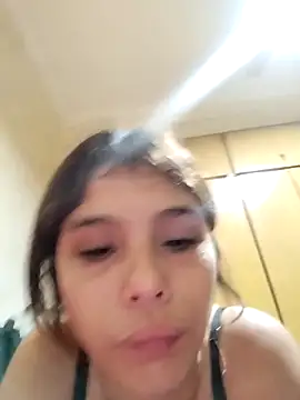 Snapshot of mariamac420 chatting on 8, 4, 2026 mariamac420 online show from 8, 4, 2026