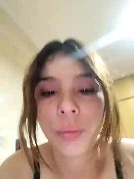Snapshot of mariamac420 chatting on 8, 4, 2026 mariamac420 online show from 8, 4, 2026