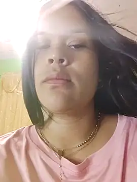 valentina gil69 online show from 16, 3, 2025