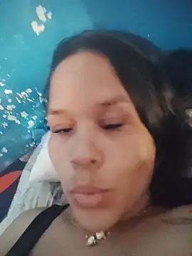 valentina gil69 online show from 6, 11, 2025