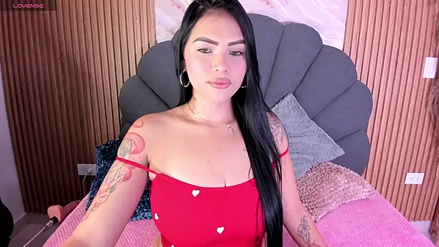 karol green  online show from 27, 9, 2025