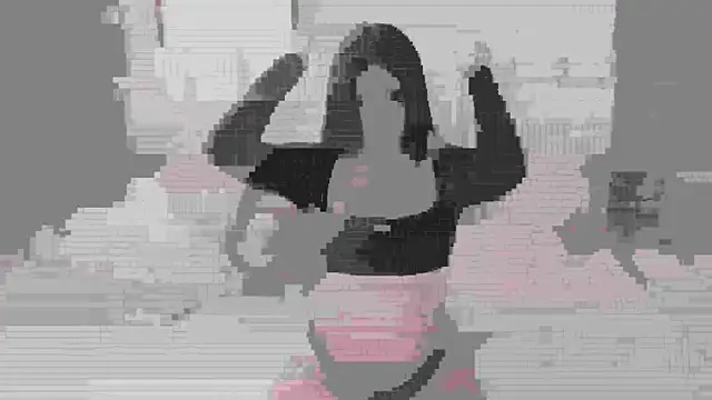 Snapshot of Skcarlet_beckett chatting on 7, 10, 2025 Skcarlet beckett online show from 7, 10, 2025