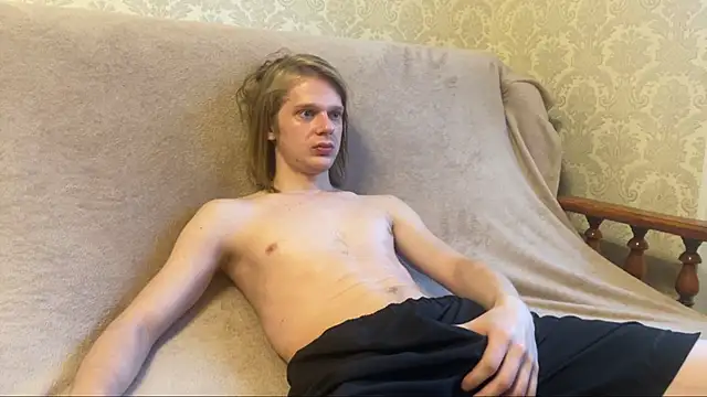 bobaster online show from 30, 10, 2025