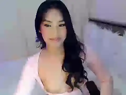 arilovesyou143 online show from 21, 6, 2026