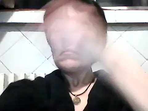 SunnyAmorre online show from 11, 3, 2025