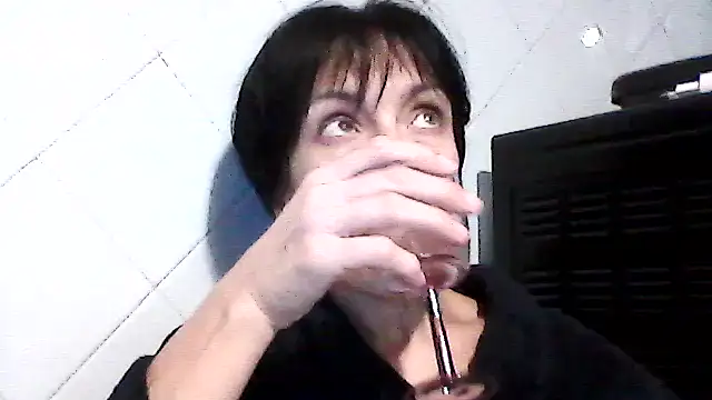 SunnyAmorre online show from 16, 9, 2025