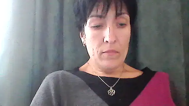 SunnyAmorre online show from 28, 9, 2025