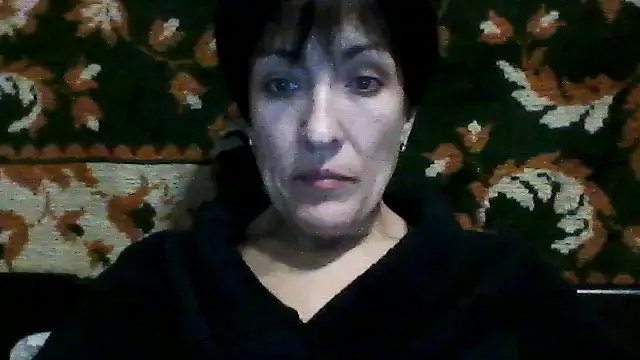 SunnyAmorre online show from 13, 10, 2025