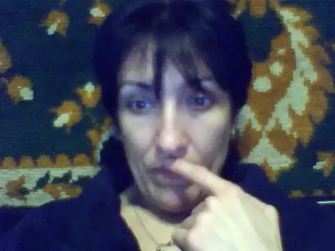 SunnyAmorre online show from 4, 11, 2025