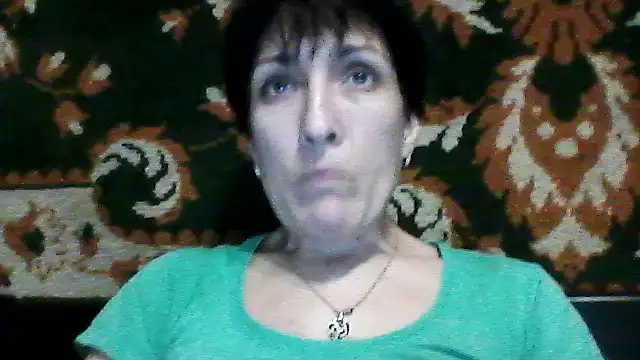 SunnyAmorre online show from 15, 11, 2025