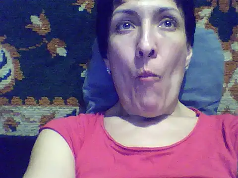 SunnyAmorre online show from 5, 1, 2026