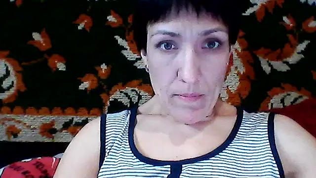 SunnyAmorre online show from 19, 1, 2026